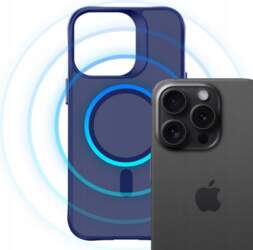 3mk Apple iPhone 16 Pro Max