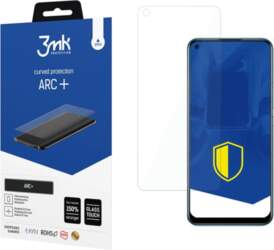 3MK ARC+ 1 pc(s) 126422 5903108351553