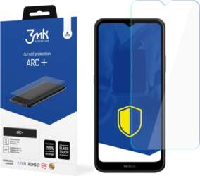 3MK ARC+ 1 pc(s) 139341 5903108444736