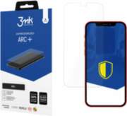 3mk ARC+ do Apple iPhone 12