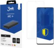 3mk ARC+ do Samsung Galaxy S20