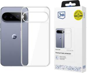 3mk Etui Armor Case (Google Pixel