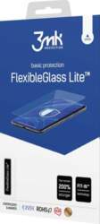 3MK FlexibleGlass Lite do Google Pixel