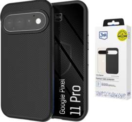 3mk Google Pixel 11 Pro -