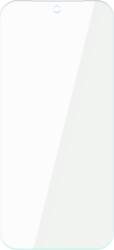 3mk Google Pixel 11 Pro -