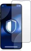 3mk HardGlass Matt Max do Apple