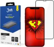 3mk NeoGlass do Apple iPhone 12