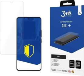 3mk Poco X6 Pro 5G -