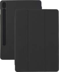 4smarts Folio Case Basic fr Samsung