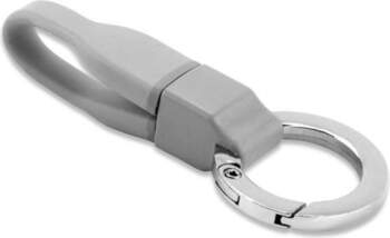 4smarts Micro USB data  charging cable