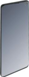 4smarts Second Glass 2.5D Clear