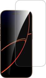 4smarts Second Glass Clear screen protector