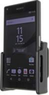 511797 XPERIA Z5 COMPACT P. 511797