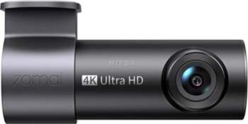 70mai Dash Cam M310 Plus  4K