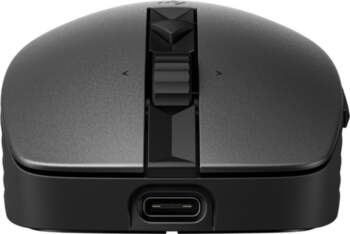715 - Maus - multi-device rechargeable