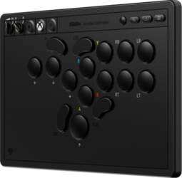 8Bitdo - Arcade Controller Xbox/PC -