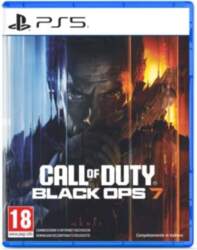 [AI generated title] Activision Call Of