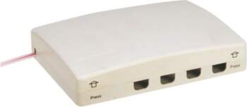 . . FOPA-4A-01