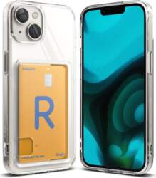 "Ringke Apple iPhone 14 Plus