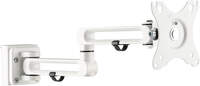 "Soporte largo para monitor inline