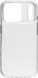 "TPU Cover iPhone 17 Pro