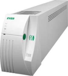 !UPS EVER ECO PRO 1200