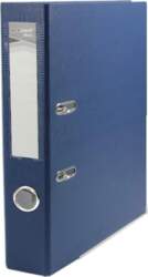 A4 binder with fittings  7.5