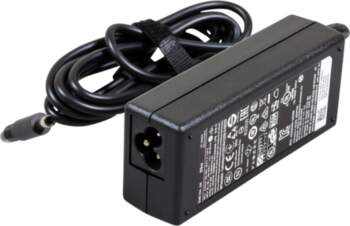 AC Adapter  65W  19.5V  3
