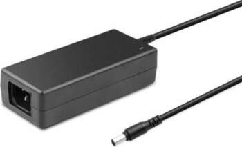 AC Adapter 65W 19.5V 3