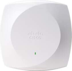 Access Point Cisco Wireless 9171I -