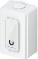 Access Reader Junction Box for Ubiquiti