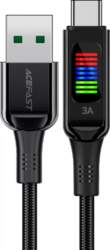 Acefast C7-04 USB-A USB-C 60W 1