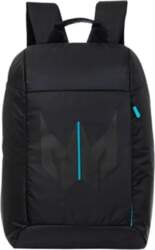 Acer Predator Urban Backpack 18 Gaming