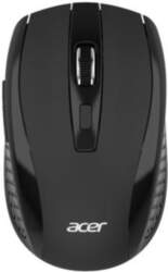 Acer RF2.4 Wireless Optical Mouse