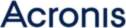 Acronis Backup Standard Virtual Host -