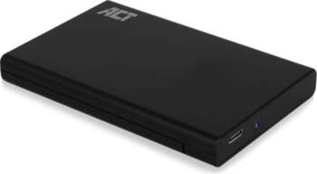 ACT 2.5" SATA hard drive