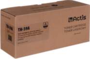 Actis TH-59A toner for HP printer