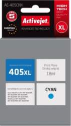 Activejet AE-405CNX ink for Epson printer