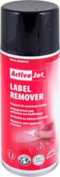 Activejet AOC-400 label remover AOC-400