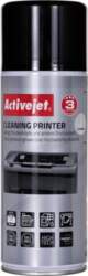 Activejet AOC-401 preparation for cleaning printers