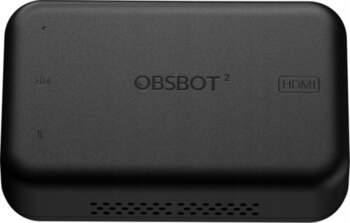 Adapter AV Obsbot Adapter Obsbot UVC