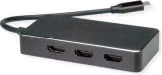 Adapter AV Value VALUE Adapter USB