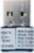 Adapter bluetooth AVer Adapter Bluetooth do
