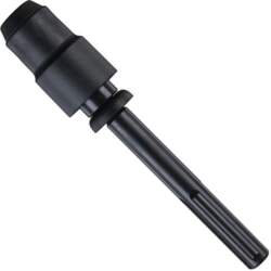 Adapter from SDS-MAX to SDS-Plus DT6830
