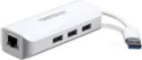 Adapter USB 3.0 zu 1