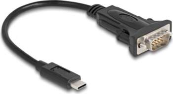 Adapter USB Delock DELOCK Adapter USB