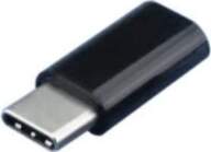 Adapter USB EFB USB2.0 C/M