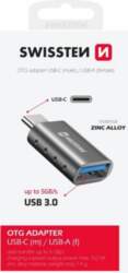 Adapter USB Sourcing USB-C - USB