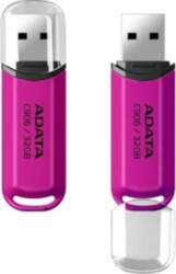 ADATA Classic Series C906 32GB USB