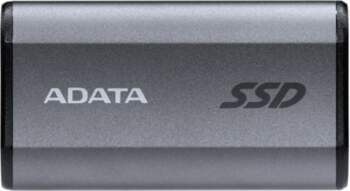 ADATA External SSD SE880 1000 GB